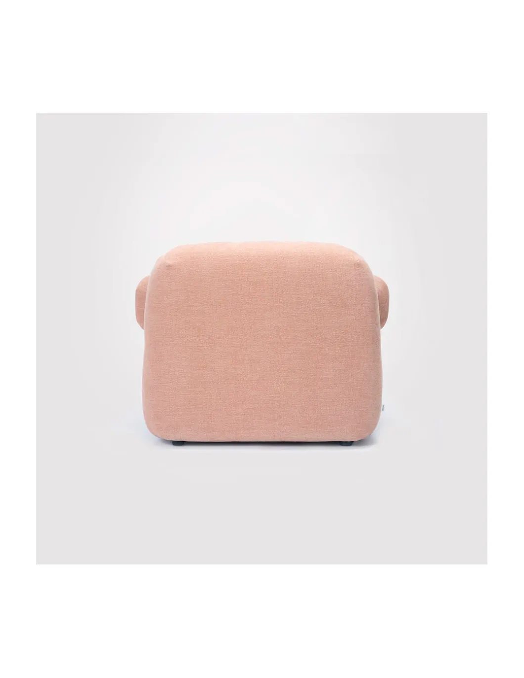 Sillón Gumi brazos | Ondarreta