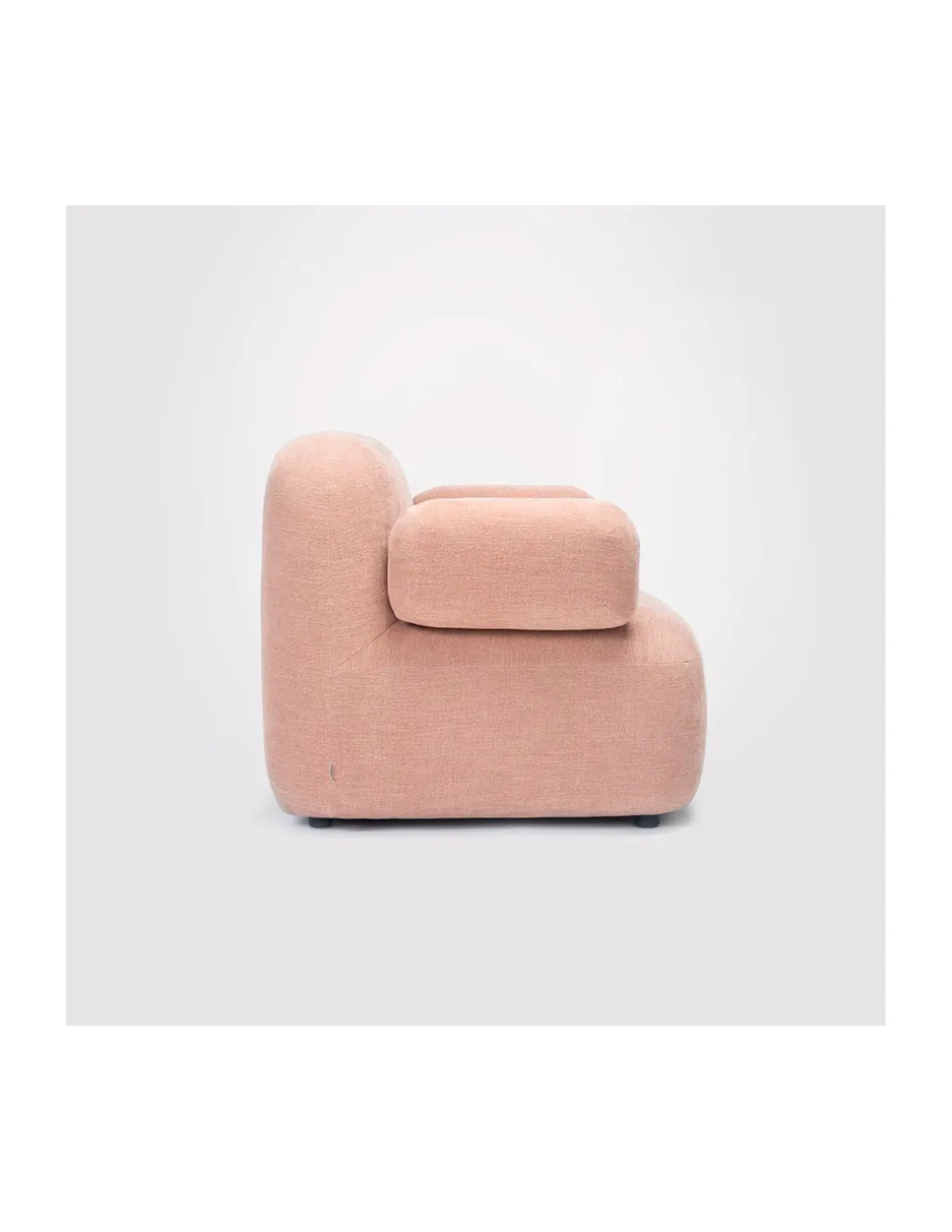 Sillón Gumi brazos | Ondarreta