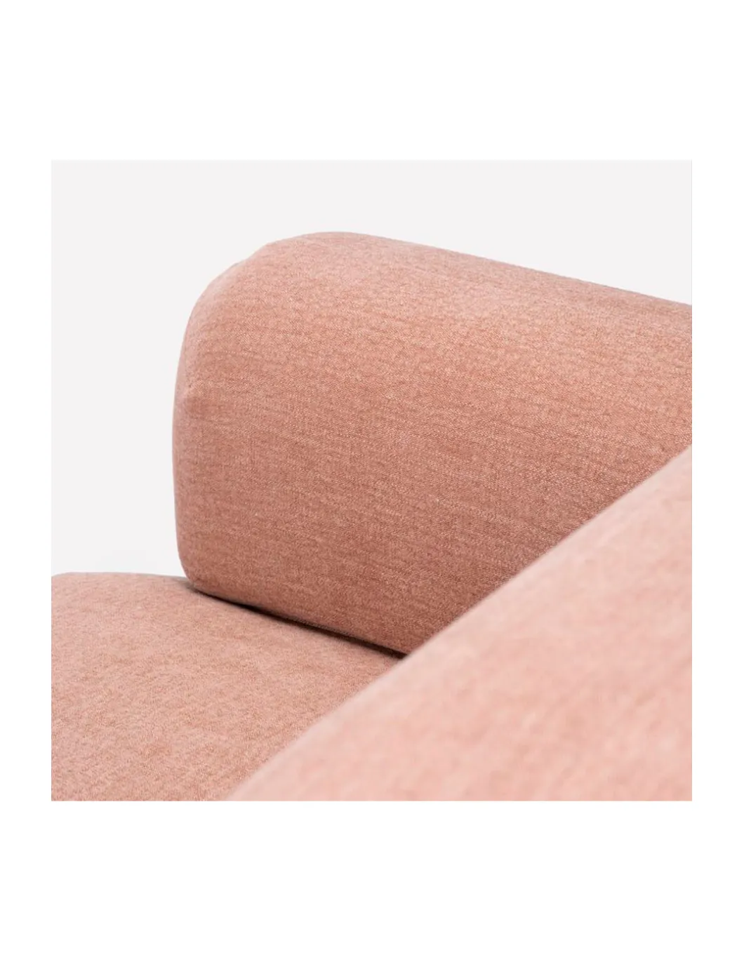 Sillón Gumi brazos | Ondarreta