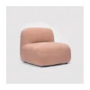 Sillón Gumi central | Ondarreta