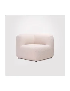 Sillón Gumi corner | Ondarreta