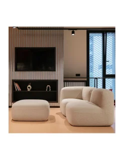 Sillón Gumi corner | Ondarreta