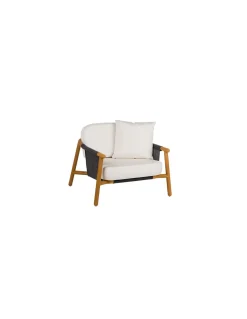 Sillón Hamp | Point