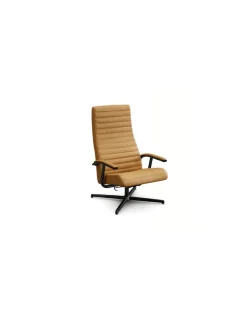 Sillón Havanna | Kebe