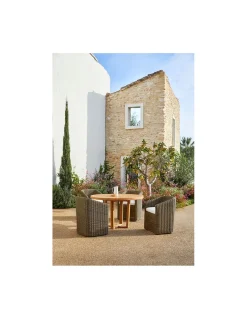 Sillón Heritage | Point