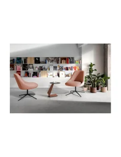 Sillón Hoyko | Mobles Nacher