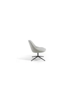 Sillón Hoyko | Mobles Nacher