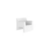 Sillón Jut | Vondom