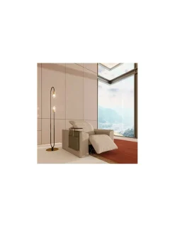 Sillón Kubrik | Vismara Design