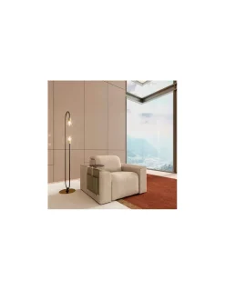 Sillón Kubrik | Vismara Design