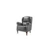 Sillón Navy