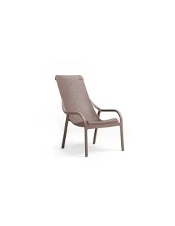 Sillón Net Lounge | Nardi