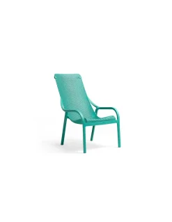 Sillón Net Lounge | Nardi