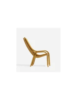 Sillón Net Lounge | Nardi