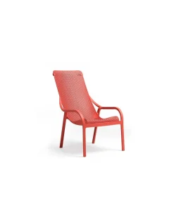 Sillón Net Lounge | Nardi