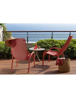 Sillón Net Lounge | Nardi