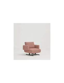 Sillón Nodal | Capdell