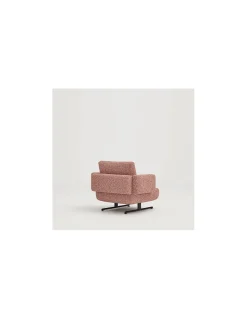 Sillón Nodal | Capdell