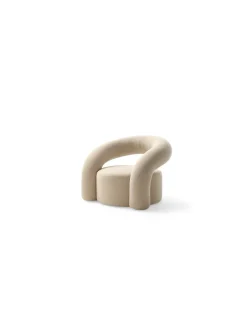 Sillón Nora | Mogg
