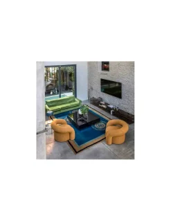 Sillón Nora | Mogg