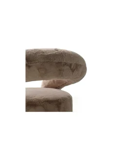 Sillón Nora | Mogg