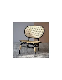 Sillón Norma