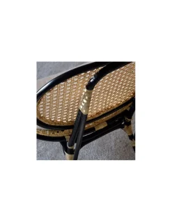 Sillón Norma