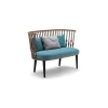 Sillón Nub | Andreu World