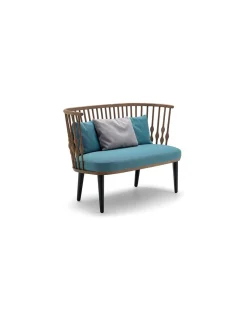 Sillón Nub | Andreu World