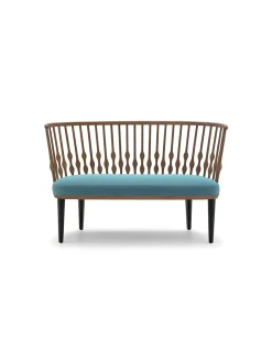 Sillón Nub | Andreu World
