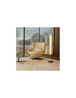 Sillón Nuez 1757 | Tecni Nova