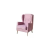 Sillón Omar