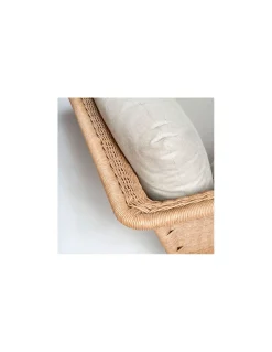 Sillón Pal | Crisal Decoración