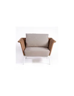 Sillón Pal | Crisal Decoración