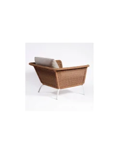 Sillón Pal | Crisal Decoración