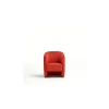 Sillón Plum | Capdell
