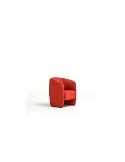 Sillón Plum | Capdell