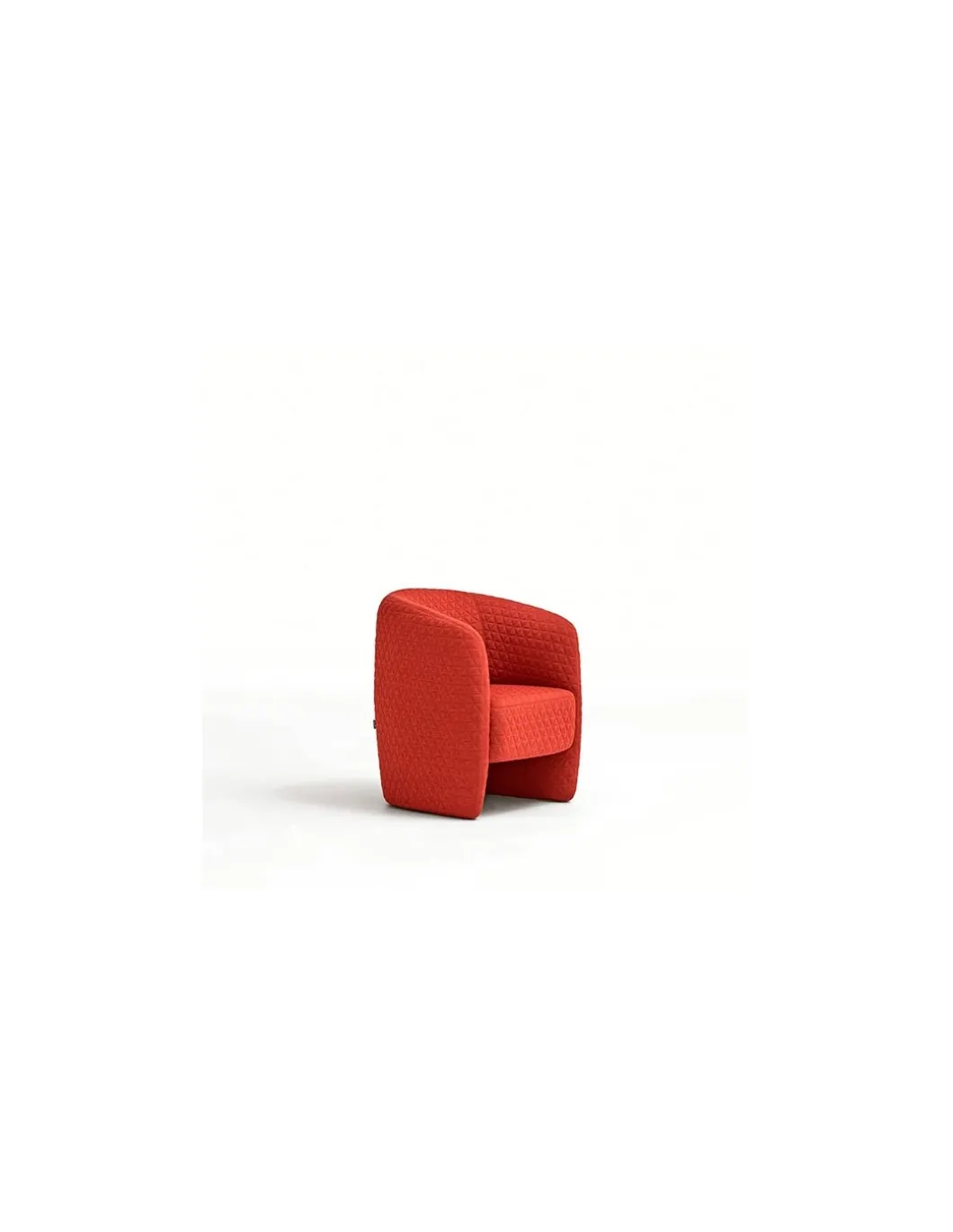Sillón Plum | Capdell