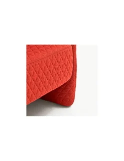 Sillón Plum | Capdell