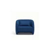 Sillón Plum XL | Capdell