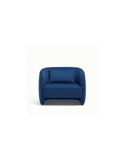 Sillón Plum XL | Capdell