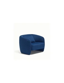 Sillón Plum XL | Capdell