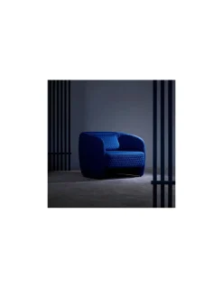 Sillón Plum XL | Capdell