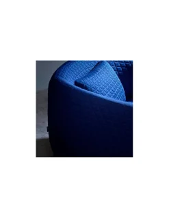 Sillón Plum XL | Capdell