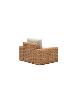 Sillón Portlligat
