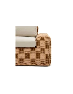 Sillón Portlligat