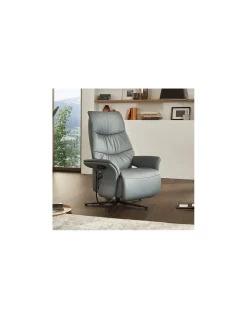 Sillón relax 7052 | Himolla