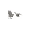 Sillón relax 7911 | Himolla