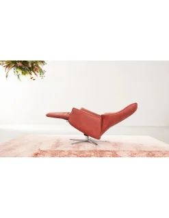 Sillón relax 7911 | Himolla