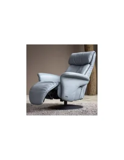 Sillón relax 7627 | Himolla